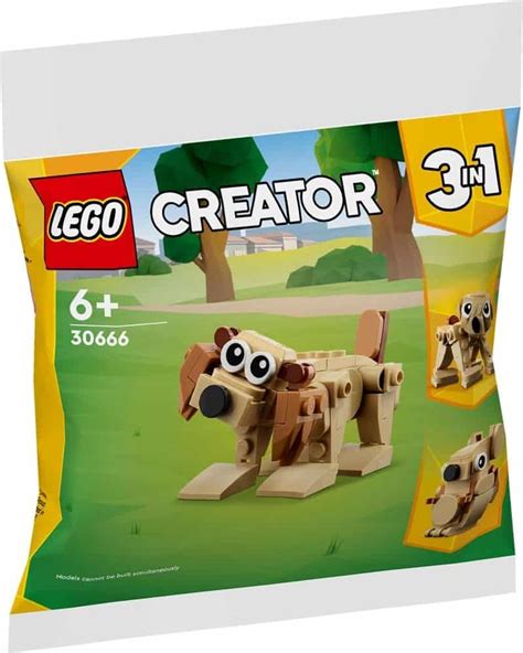 lego designer bag|lego themed poly bags.